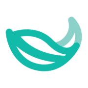 Moline logo