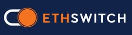 EthSwitch logo