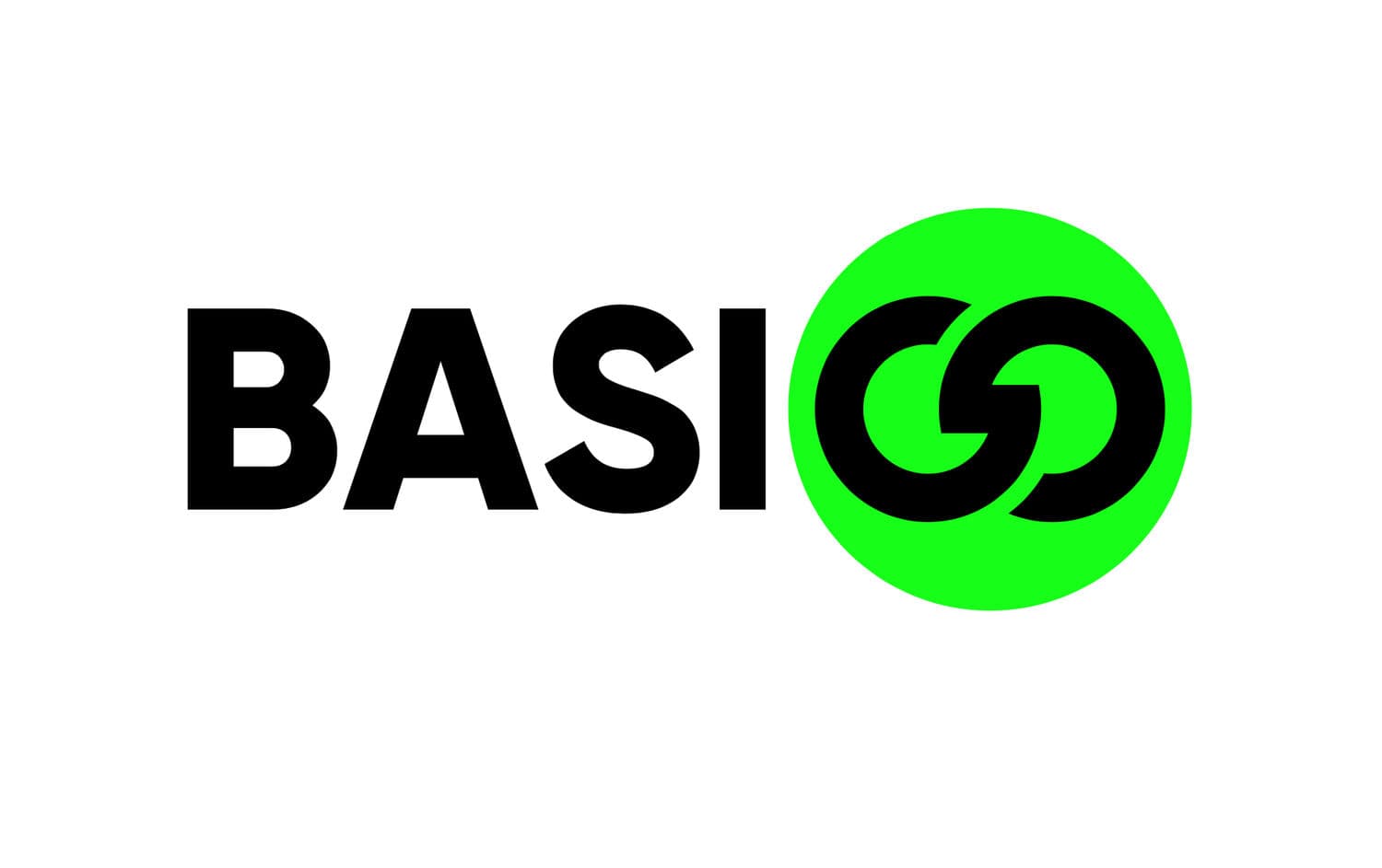 BasiGo logo