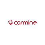 carmine