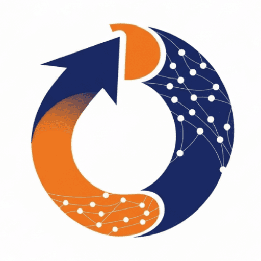 PushNcare logo