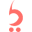 Société Saghroun.com logo