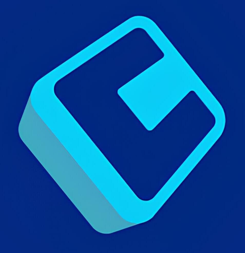 Cashtopia logo