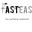 Fasteas logo