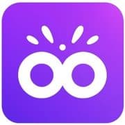 Celebrioo logo