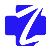 ZENCEY logo