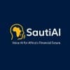 SautiAI logo
