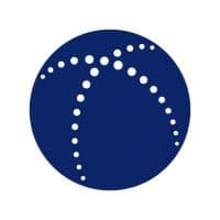 CrossBoundary logo
