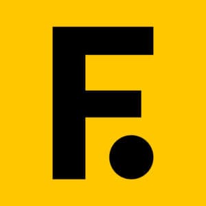 Fleevigo logo