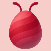 QUERMES logo