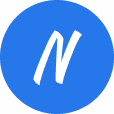 Neurotech Africa logo