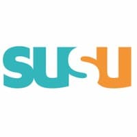 Susu logo