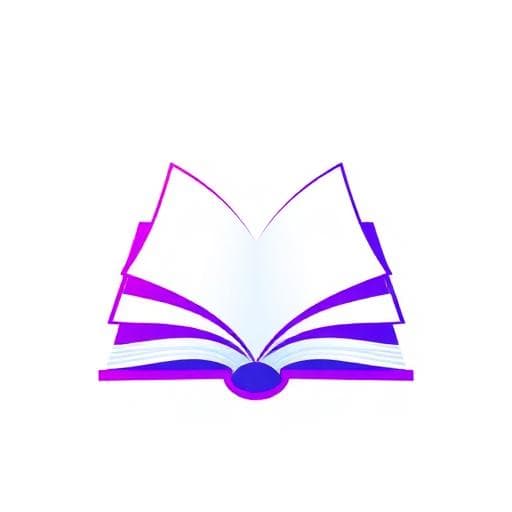 AIThesaurus.io logo