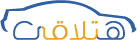 Hatla2ee logo
