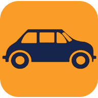 Tomobile Store logo