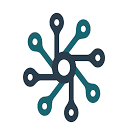 OCTOMIRO logo