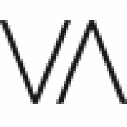 VAKAY logo
