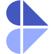Exacctly logo