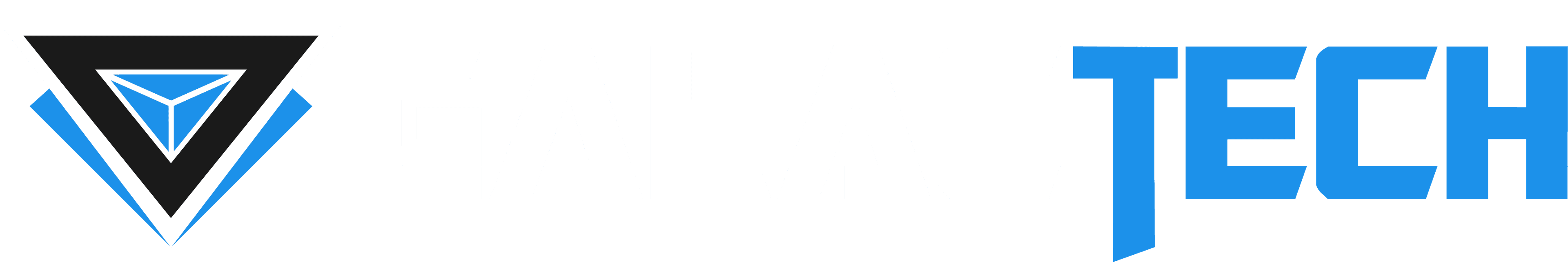 Galactech logo