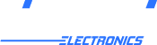 Toumi Electronics logo