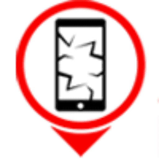 Allô Réparateur logo