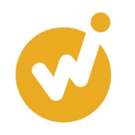 Smart City logo