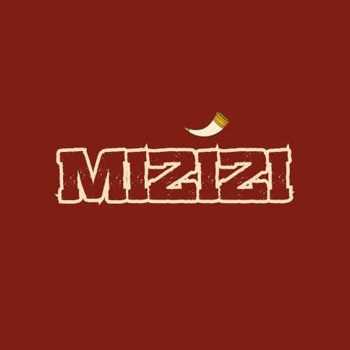 Mizizi.ke logo