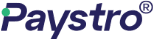 PAYSTRO logo