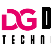 Data Girl Technologies logo