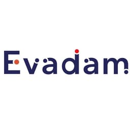 Eva Dam Technology