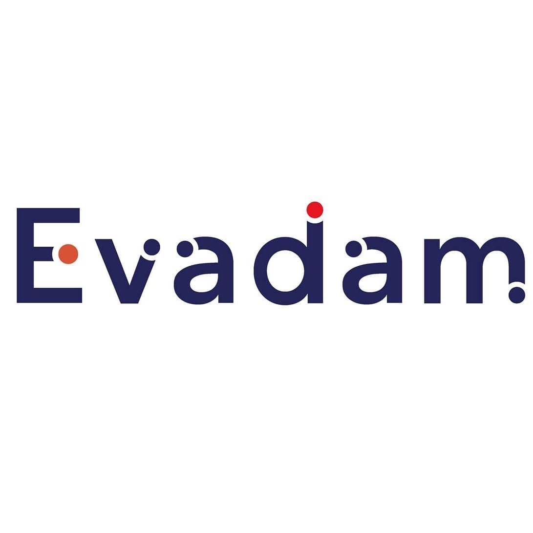 Eva Dam Technology logo