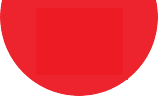 DataSense logo