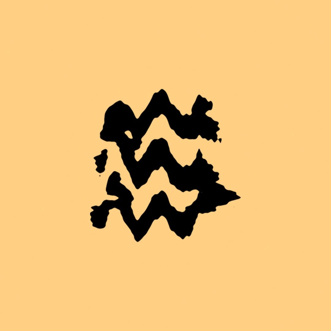 Lisssen logo
