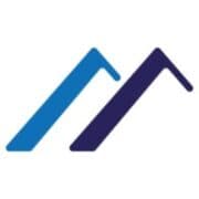 MedCREtech logo