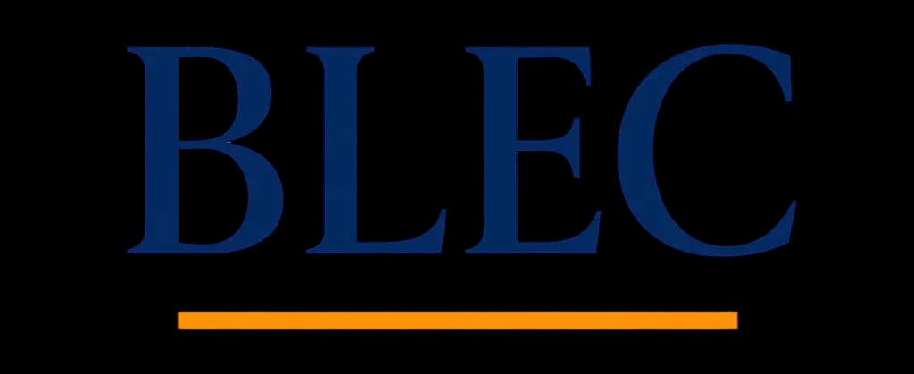 BLEC Advisory logo