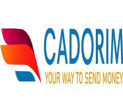 cadorim logo