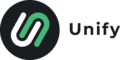 Unify logo
