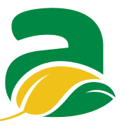 Lima Tech logo