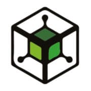 Ste Magicube Industrie logo