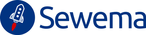 Sewema logo