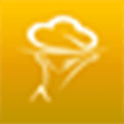 Servini logo