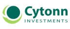 Cytonn Investments logo