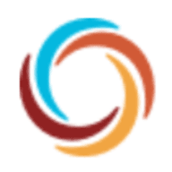 BioIntrants Technologie logo