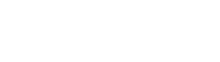 Vitalight LAB logo