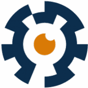 MajestEYE logo