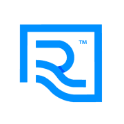 Rology logo