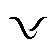 VISTASY logo