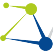 Avempace logo