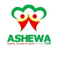 Ashewa Technology Solution logo
