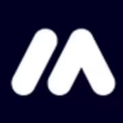Mass SA logo
